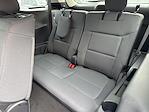 2026 Ford Explorer 4WD SUV for sale #FAN4298 - photo 7