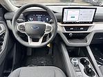 2026 Ford Explorer 4WD SUV for sale #FAN4298 - photo 8