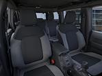 New 2025 Ford Bronco Big Bend for sale #FAN4299 - photo 11