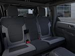 New 2025 Ford Bronco Big Bend for sale #FAN4299 - photo 12
