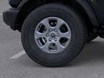 New 2025 Ford Bronco Big Bend for sale #FAN4299 - photo 22