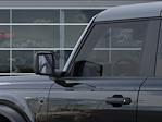 New 2025 Ford Bronco Big Bend for sale #FAN4299 - photo 23