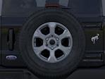 New 2025 Ford Bronco Big Bend for sale #FAN4299 - photo 25