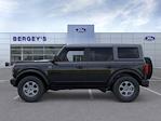 New 2025 Ford Bronco Big Bend for sale #FAN4299 - photo 4