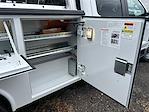 New 2026 Ford F-350 Crew Cab Service Truck for sale #FAN4301 - photo 11