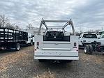 New 2026 Ford F-350 Crew Cab Service Truck for sale #FAN4301 - photo 3