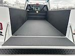 New 2026 Ford F-350 Crew Cab Service Truck for sale #FAN4301 - photo 13