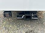 New 2026 Ford F-350 Crew Cab Service Truck for sale #FAN4301 - photo 14