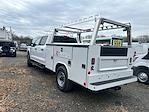 New 2026 Ford F-350 Crew Cab Service Truck for sale #FAN4301 - photo 15