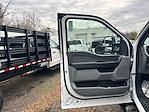 New 2026 Ford F-350 Crew Cab Service Truck for sale #FAN4301 - photo 16