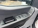 New 2026 Ford F-350 Crew Cab Service Truck for sale #FAN4301 - photo 17