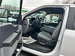 New 2026 Ford F-350 Crew Cab Service Truck for sale #FAN4301 - photo 18