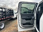 New 2026 Ford F-350 Crew Cab Service Truck for sale #FAN4301 - photo 19