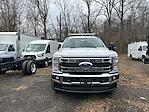 New 2026 Ford F-350 Crew Cab Service Truck for sale #FAN4301 - photo 4