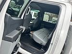 New 2026 Ford F-350 Crew Cab Service Truck for sale #FAN4301 - photo 20