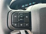 New 2026 Ford F-350 Crew Cab Service Truck for sale #FAN4301 - photo 23