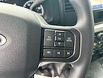 New 2026 Ford F-350 Crew Cab Service Truck for sale #FAN4301 - photo 24