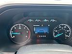 New 2026 Ford F-350 Crew Cab Service Truck for sale #FAN4301 - photo 25