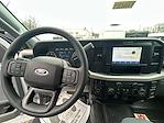 New 2026 Ford F-350 Crew Cab Service Truck for sale #FAN4301 - photo 26