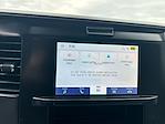 New 2026 Ford F-350 Crew Cab Service Truck for sale #FAN4301 - photo 27