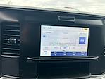 New 2026 Ford F-350 Crew Cab Service Truck for sale #FAN4301 - photo 28