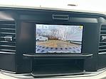 New 2026 Ford F-350 Crew Cab Service Truck for sale #FAN4301 - photo 29