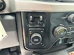 New 2026 Ford F-350 Crew Cab Service Truck for sale #FAN4301 - photo 30