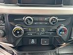 New 2026 Ford F-350 Crew Cab Service Truck for sale #FAN4301 - photo 31