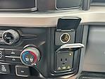 New 2026 Ford F-350 Crew Cab Service Truck for sale #FAN4301 - photo 32