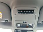 New 2026 Ford F-350 Crew Cab Service Truck for sale #FAN4301 - photo 33