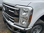 New 2026 Ford F-350 Crew Cab Service Truck for sale #FAN4301 - photo 34