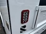 New 2026 Ford F-350 Crew Cab Service Truck for sale #FAN4301 - photo 35
