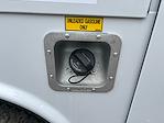New 2026 Ford F-350 Crew Cab Service Truck for sale #FAN4301 - photo 36