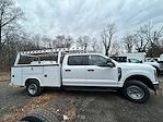 New 2026 Ford F-350 Crew Cab Service Truck for sale #FAN4301 - photo 6