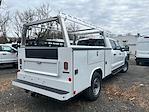 New 2026 Ford F-350 Crew Cab Service Truck for sale #FAN4301 - photo 2