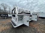 New 2026 Ford F-350 Crew Cab Service Truck for sale #FAN4301 - photo 7
