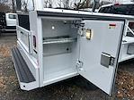 New 2026 Ford F-350 Crew Cab Service Truck for sale #FAN4301 - photo 8
