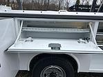 New 2026 Ford F-350 Crew Cab Service Truck for sale #FAN4301 - photo 9