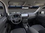 2026 Ford Bronco Sport 4WD SUV for sale #FAN4303 - photo 10