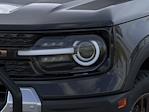 2026 Ford Bronco Sport 4WD SUV for sale #FAN4303 - photo 19