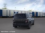 2026 Ford Bronco Sport 4WD SUV for sale #FAN4303 - photo 8