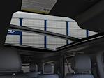 New 2026 Ford Expedition Platinum for sale #FAN4308 - photo 23