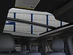 New 2026 Ford Expedition Platinum for sale #FAN4309 - photo 23
