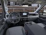 New 2026 Ford F-250 XL Crew Cab for sale #FAN4313 - photo 10