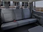 New 2026 Ford F-250 XL Crew Cab for sale #FAN4313 - photo 12