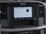 New 2026 Ford F-250 XL Crew Cab for sale #FAN4313 - photo 15
