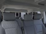 New 2026 Ford F-250 XL Crew Cab for sale #FAN4313 - photo 23