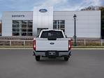 New 2026 Ford F-250 XL Crew Cab for sale #FAN4313 - photo 3