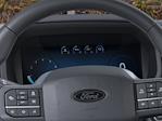 2025 Ford F-150 SuperCrew Cab 4WD Pickup for sale #FAN4314 - photo 14