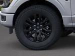2025 Ford F-150 SuperCrew Cab 4WD Pickup for sale #FAN4314 - photo 20